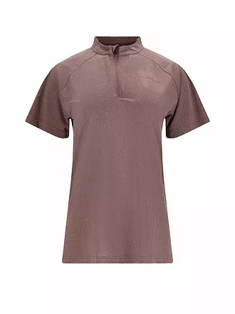 ENDURANCE | Damen Radtrikot Crow | 